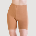 Cycling Shorts