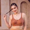 Curvy / Super Support