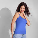 Camisoles