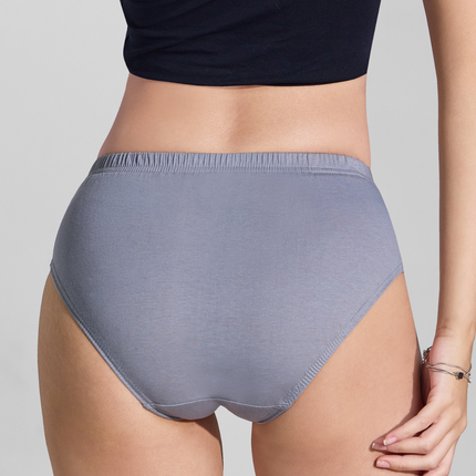 Classy I.E [Pack of 3]