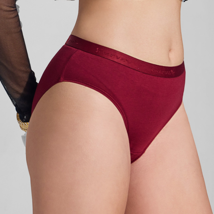 Classy O.E [Pack of 3]