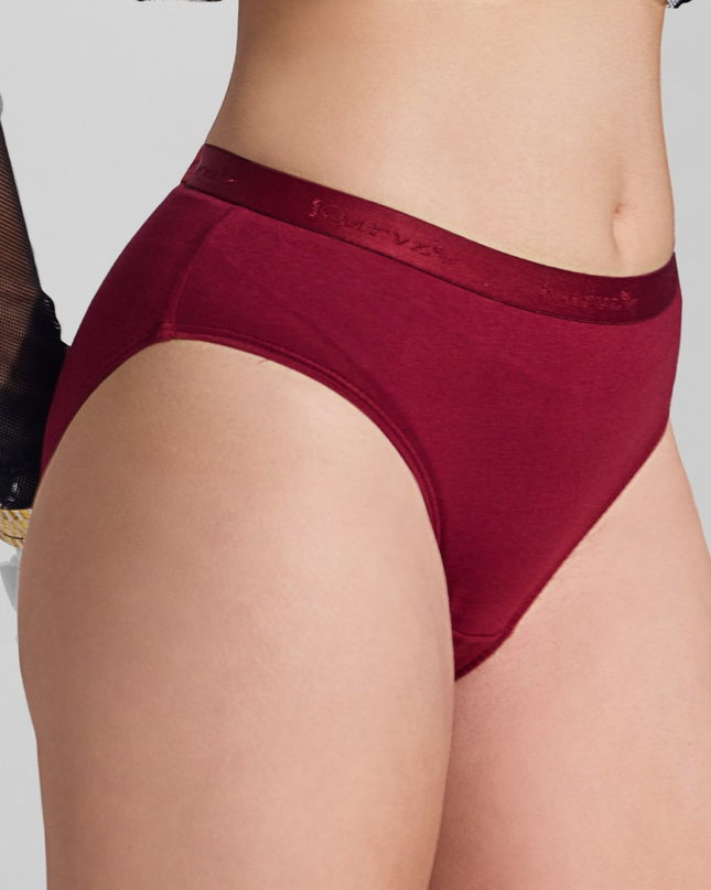 Classy O.E [Pack of 3]