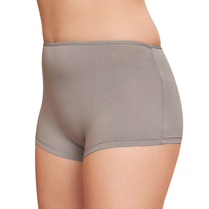 Boyshorts