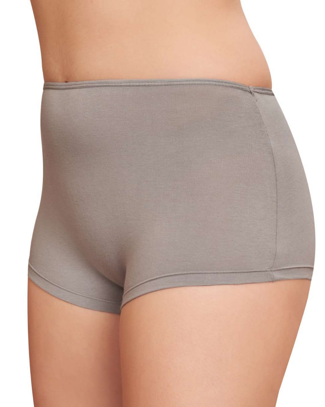 Boyshorts