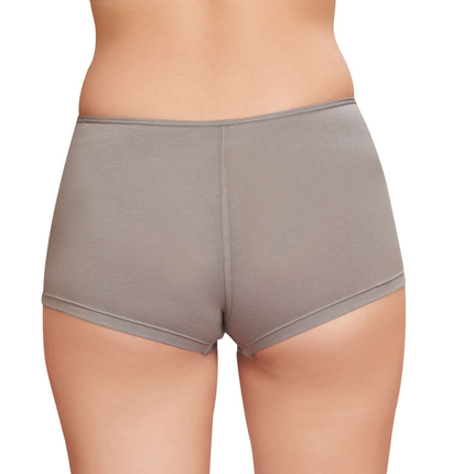 Boyshorts