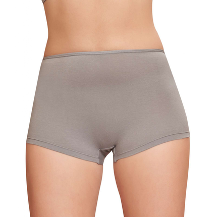 Collection image for: Boyshorts