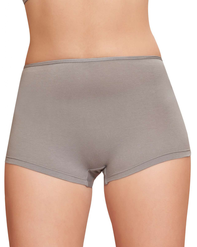 Boyshorts