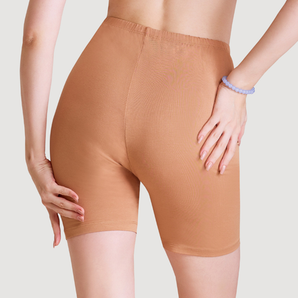 Cycling shorts