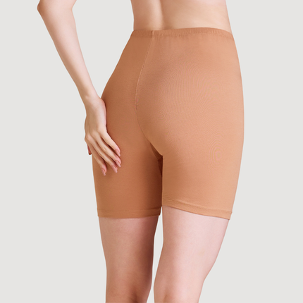 Cycling shorts