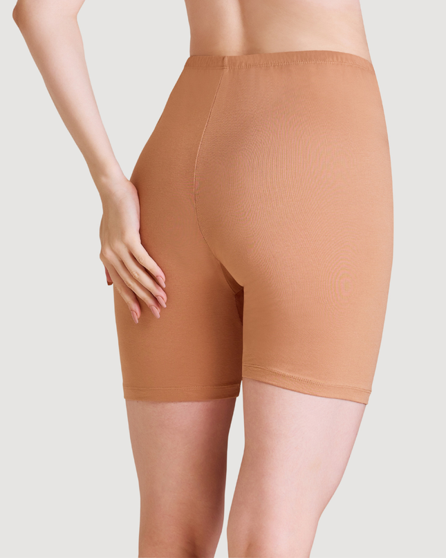 Cycling shorts