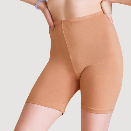 Cycling shorts
