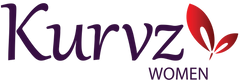 Kurvz Women