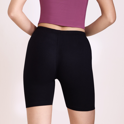 Yoga Shorts