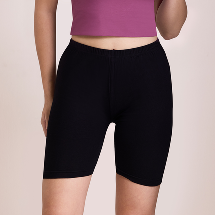 Collection image for: Kurvz core collection