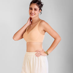 Active Wear